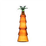 Ichendorf Milano Bottle Palm Pullo 354.358