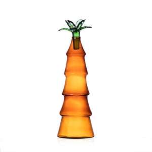 Ichendorf Milano Bottle Palm Pullo 354.358