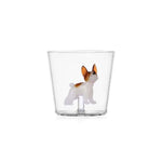 Ichendorf Milano Dogs French Bulldog Juomalasi 09354296
