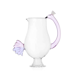 Ichendorf Milano Jug Flamingo Kannu 09352406