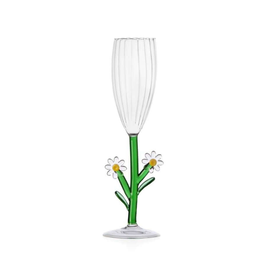 Ichendorf Milano Optic Flute Daisy Lasi 354.193