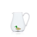 Ichendorf Milano Pitcher Duck Kannu 352.122