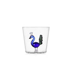 Ichendorf Milano Tumbler Blue Peacock Juomalasi 09352404