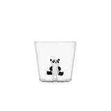Ichendorf Milano Tumbler Panda Juomalasi 354.352