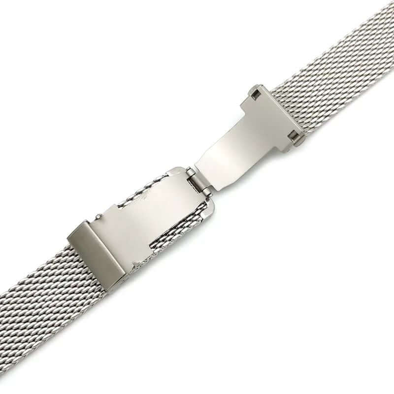 Kellon Mesh Ranneke