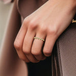 Kohinoor Clara timanttisormus 033-269-07