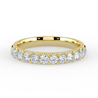 Kohinoor Vega Timanttisormus 033-445-48