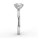 Kohinoor Theia Timanttisormus 033-460-100L