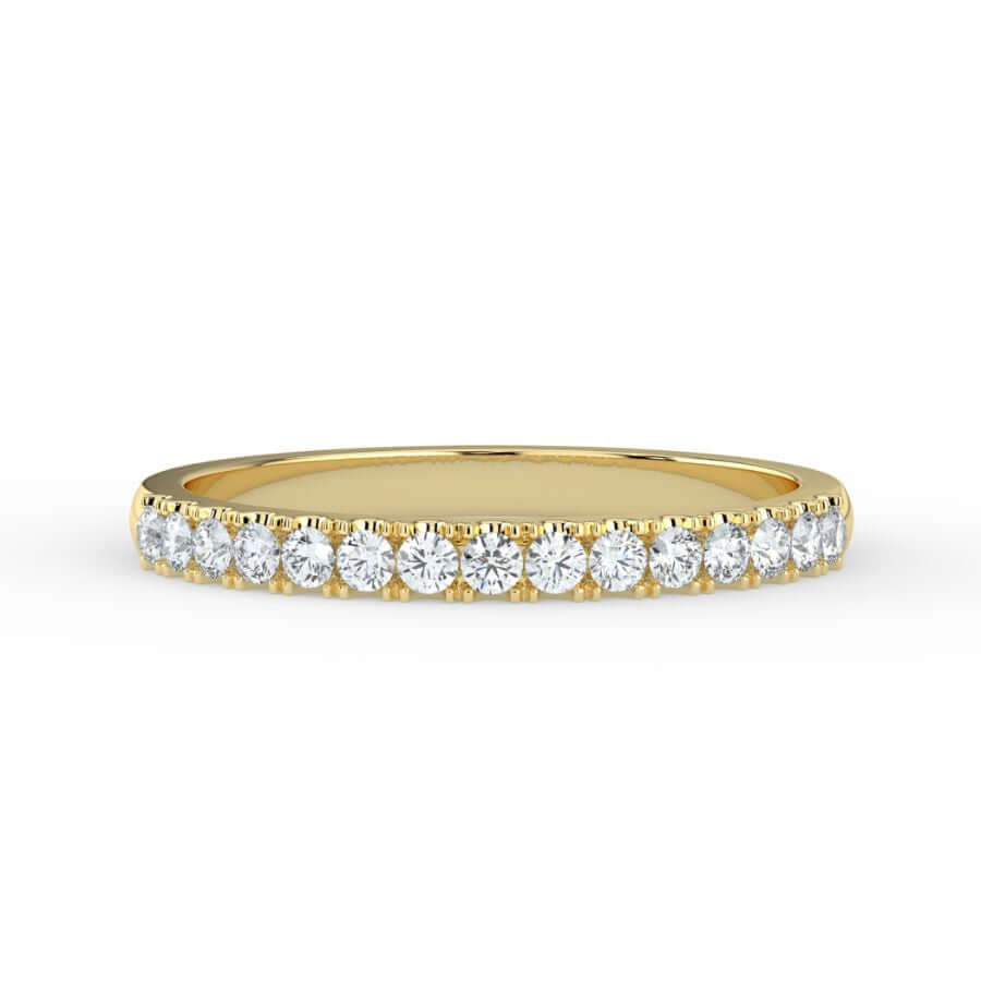 Kohinoor Theia Timanttisormus 033-460K-15L