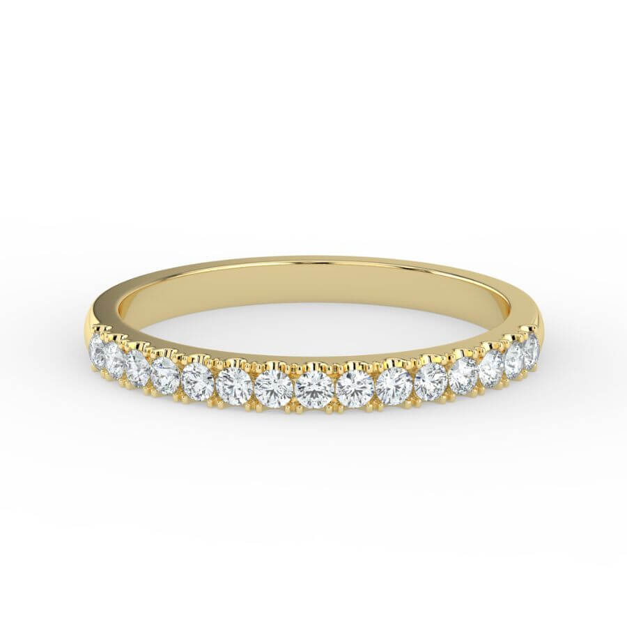 Kohinoor Theia Timanttisormus 033-460K-15L