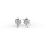 Kohinoor Polaris Timanttikorvakorut 143-239-20