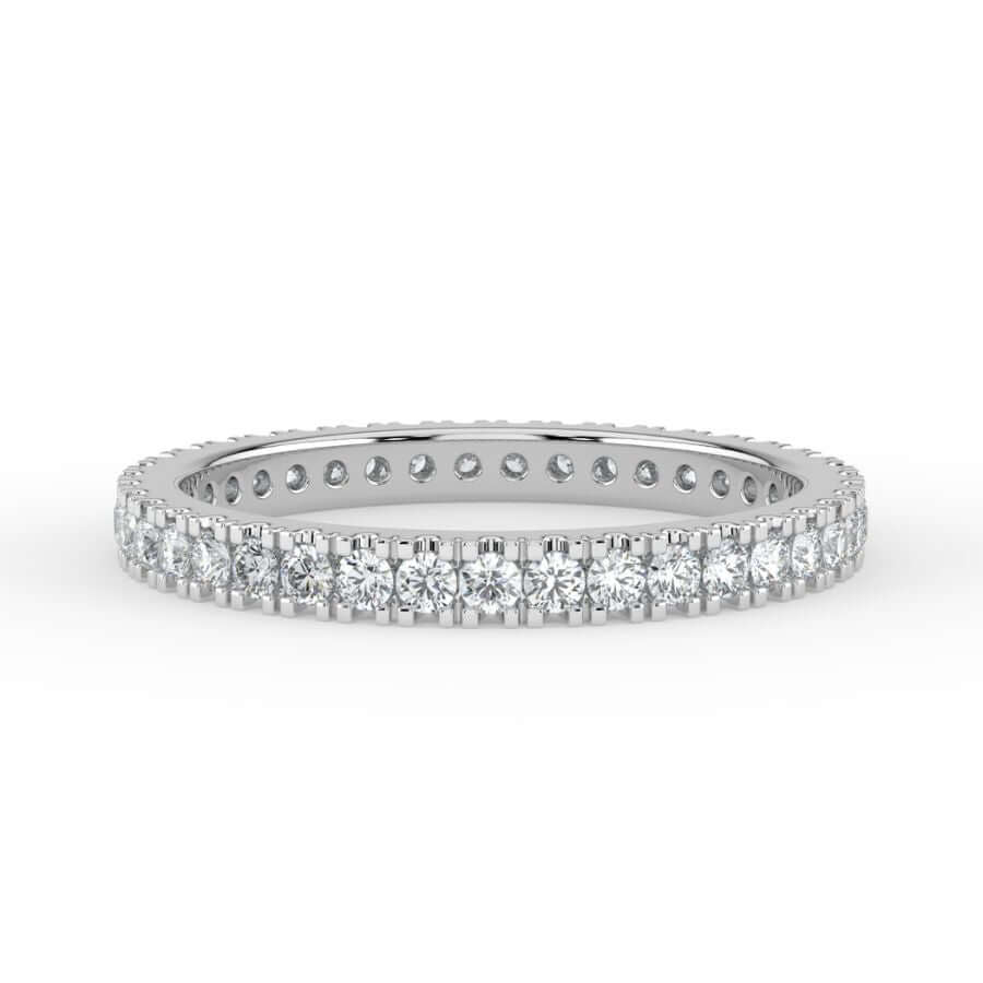 Kohinoor Valerie Timanttisormus 933-264-39B3