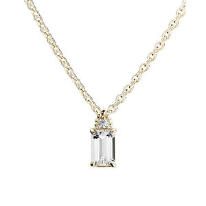 Kohinoor Celeste Timanttiriipus 123-441KT-02