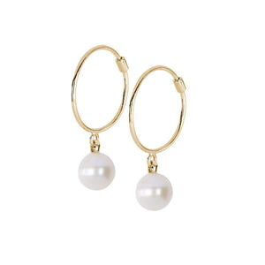 Kohinoor Deco Helmikorvakorut 133-676