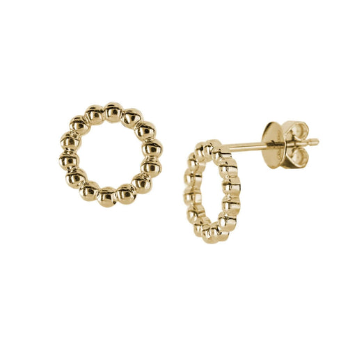 Kohinoor Deco Korvakorut 133-674-1