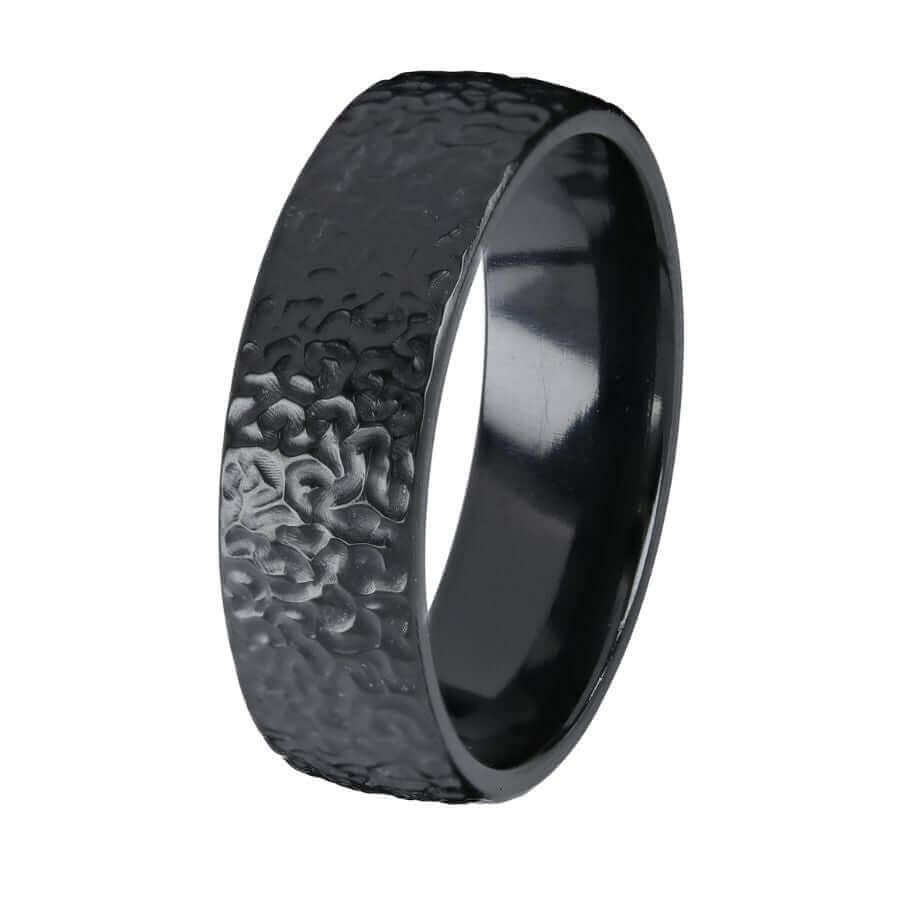 Kohinoor Duetto Frost Kihlasormus 003-816