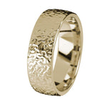 Kohinoor Duetto Frost Kihlasormus 003-816