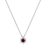 Kohinoor Kuura Timanttiriipus 123-268VR-24