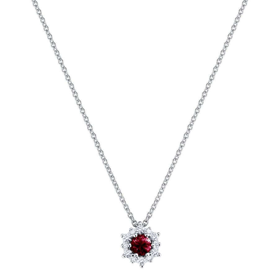 Kohinoor Kuura Timanttiriipus 123-268VR-24