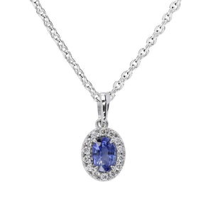 Kohinoor Olivia Timanttiriipus 123-411VS-14