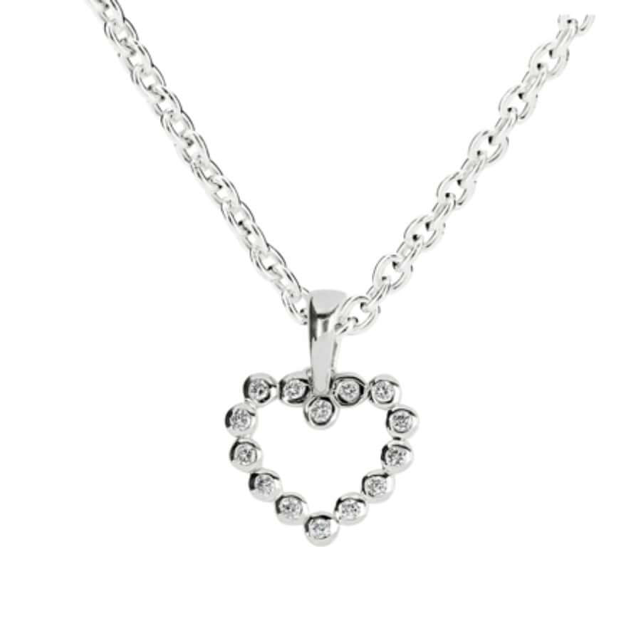 Kohinoor Timanttiriipus 123-9853V