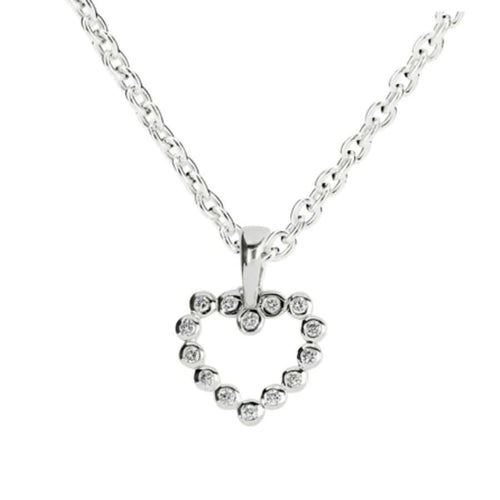 Kohinoor Timanttiriipus 123-9853V