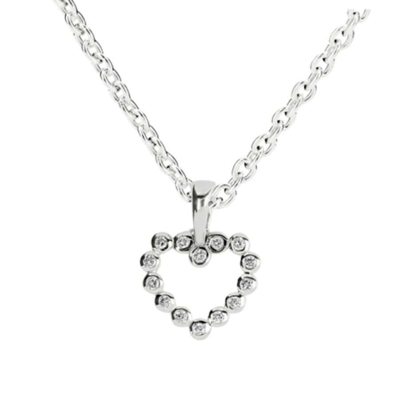 Kohinoor Timanttiriipus 123-9853V