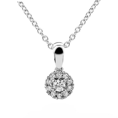 Kohinoor Valerie Timanttiriipus 123-265V-20