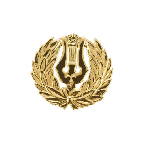 Kohinoor kultainen Hattulyyra 163-021