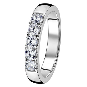 Kohinoor Estelle timanttisormus 933-116-65B3