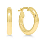 Putkirengas Korvakorut A-0003-140-SL