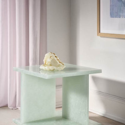 Kosta Boda Mother of Pearl Sand ÅJ AC-24 7480049