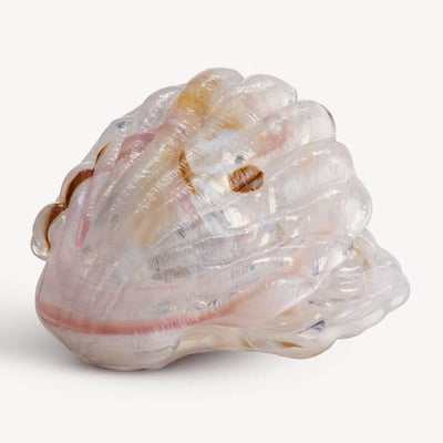 Kosta Boda Mother of Pearl Sand ÅJ AC-24 7480049