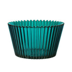 Kosta Boda Cupcake Kulho turkoosi 7051327