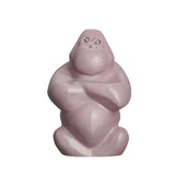 Kosta Boda Gabba Gabba hey powderpink 7091027