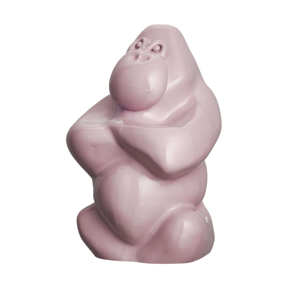 Kosta Boda Gabba Gabba hey powderpink 7091027