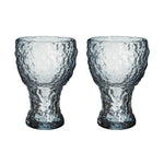 Kosta Boda Moss Highball 42cl 2-pack 7092480