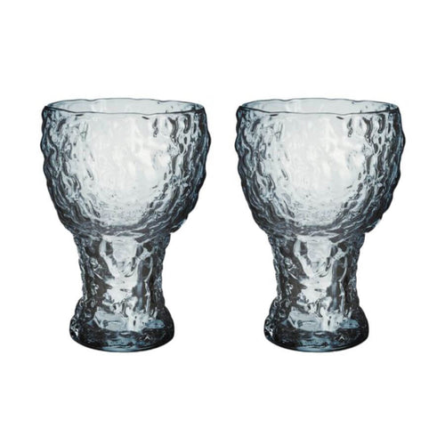 Kosta Boda Moss Highball 42cl 2-pack 7092480