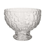 Kosta Boda Moss Vaasi 190ml 7052491