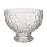 Kosta Boda Moss Vaasi 190ml 7052491