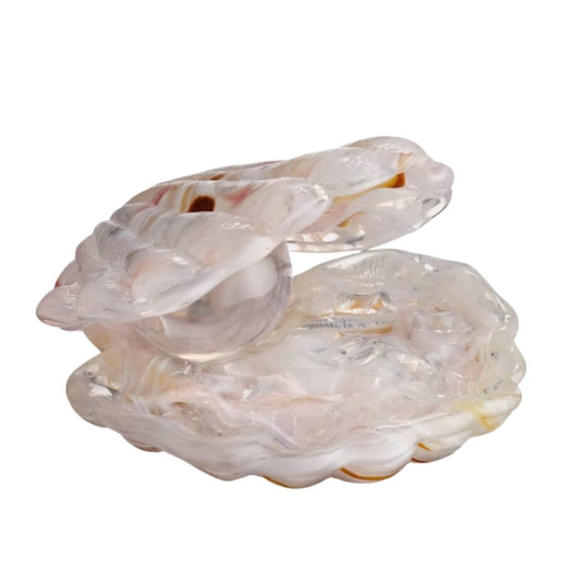 Kosta Boda Mother of Pearl Sand ÅJ AC-24 7480049