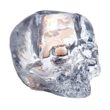 Kosta Boda Skull kirkas 7060820