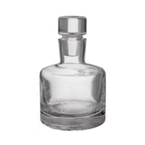 Kosta Boda Wave 90cl Karahvi 7082410