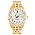 Leijona Classic Kataja Cone White 5010-2567