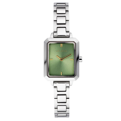 Leijona Jewellery Sointu Rannekello 5172-4733