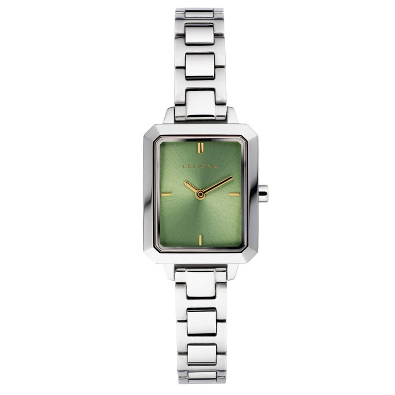 Leijona Jewellery Sointu Rannekello 5172-4733