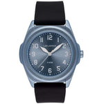 Leijona Junior Vibe Lasten Kello 5223-942