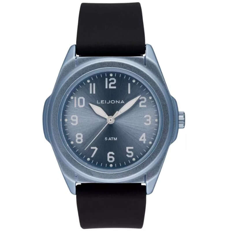 Leijona Junior Vibe Lasten Kello 5223-942