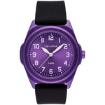 Leijona Junior Vibe Lasten Kello 5223-949