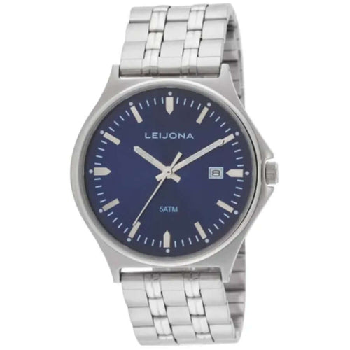 Leijona Rannekello 5012-1912